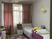 3 otaqlı yeni tikili - Həzi Aslanov m. - 135 m²