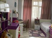 Satılır 3 otaqlı yeni tikili 135 m², Həzi Aslanov m., photo 7 from 8