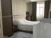 3 otaqlı yeni tikili - Həzi Aslanov m. - 135 m²