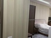 Satılır 3 otaqlı yeni tikili 135 m², Həzi Aslanov m., photo 6 from 8