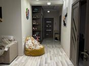 Satılır 3 otaqlı yeni tikili 135 m², Həzi Aslanov m., photo 5 from 8