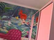 Продаётся 4-комн. вторичка 100 м², м. Халглар Достлугу, photo 5 from 7