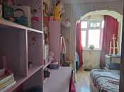 Продаётся 4-комн. вторичка 100 м², м. Халглар Достлугу, photo 3 from 7