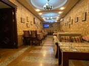 Сдаётся  объект 150 м², м. Сахил, photo 6 from 8