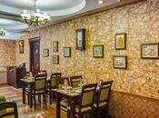 Сдаётся  объект 150 м², м. Сахил, photo 3 from 8