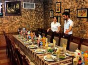 Сдаётся  объект 150 м², м. Сахил, photo 2 from 8