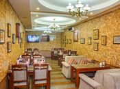 Сдаётся  объект 150 м², м. Сахил, photo 1 from 8