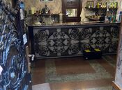 Сдаётся  объект 150 м², м. Сахил, photo 7 from 8