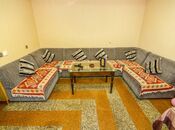 Сдаётся  объект 150 м², м. Сахил, photo 4 from 8