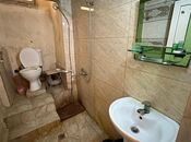 İcarəyə verilir 2 otaqlı köhnə tikili 80 m², Nizami m., photo 5 from 5