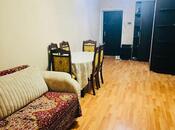 3 otaqlı yeni tikili - Həzi Aslanov m. - 100 m²