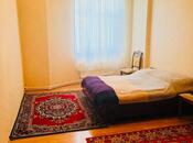 3 otaqlı yeni tikili - Həzi Aslanov m. - 100 m²