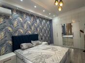 İcarəyə verilir 3 otaqlı yeni tikili 100 m², Şah İsmayıl Xətai m., photo 7 from 8