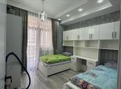 İcarəyə verilir 3 otaqlı yeni tikili 100 m², Şah İsmayıl Xətai m., photo 8 from 8