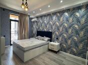 İcarəyə verilir 3 otaqlı yeni tikili 100 m², Şah İsmayıl Xətai m., photo 6 from 8