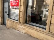 İcarəyə verilir  obyekt 70 m², Nizami m., photo 2 from 8