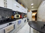 Продаётся 3-комн. вторичка 96 м², м. 28 мая, photo 6 from 8