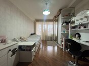 Продаётся 3-комн. вторичка 96 м², м. 28 мая, photo 3 from 8