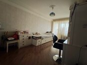 Продаётся 3-комн. вторичка 96 м², м. 28 мая, photo 2 from 8