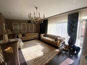 Продаётся 4-комн. новостройка 170 м², м. Элмляр Академиясы, photo 2 from 8