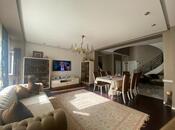 Продаётся 4-комн. новостройка 170 м², м. Элмляр Академиясы, photo 1 from 8
