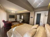 Продаётся 4-комн. новостройка 170 м², м. Элмляр Академиясы, photo 8 from 8