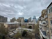 Продаётся 3-комн. вторичка 96 м², м. 28 мая, photo 8 from 8