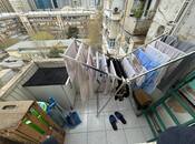 Продаётся 3-комн. вторичка 96 м², м. 28 мая, photo 7 from 8