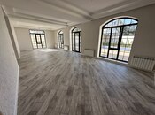7 otaqlı həyət evi/bağ evi - Mərdəkan q. - 340 m²