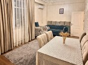 Satılır 3 otaqlı yeni tikili 85 m², Yasamal q., photo 2 from 8