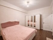 Satılır 3 otaqlı yeni tikili 85 m², Yasamal q., photo 3 from 8