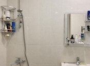 Satılır 3 otaqlı yeni tikili 85 m², Yasamal q., photo 8 from 8