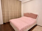 Satılır 3 otaqlı yeni tikili 85 m², Yasamal q., photo 4 from 8