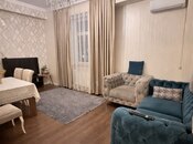 Satılır 3 otaqlı yeni tikili 85 m², Yasamal q., photo 1 from 8