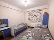 Satılır 3 otaqlı yeni tikili 85 m², Yasamal q., photo 5 from 8