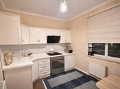 Satılır 3 otaqlı yeni tikili 85 m², Yasamal q., photo 7 from 8