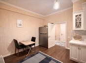 Satılır 3 otaqlı yeni tikili 85 m², Yasamal q., photo 6 from 8