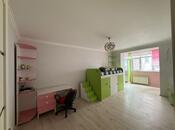 İcarəyə verilir 3 otaqlı köhnə tikili 60 m², 28 May m., photo 6 from 8