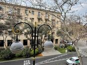 İcarəyə verilir 3 otaqlı köhnə tikili 60 m², 28 May m., photo 1 from 8