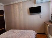 Продаётся 2-комн. новостройка 50 м², м. Иншаатчылар, photo 7 from 8