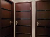 Продаётся 2-комн. новостройка 50 м², м. Иншаатчылар, photo 8 from 8