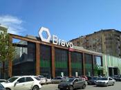 Продаётся 2-комн. новостройка 50 м², м. Иншаатчылар, photo 1 from 8