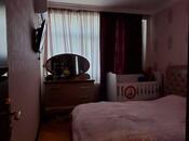 Продаётся 2-комн. новостройка 50 м², м. Иншаатчылар, photo 6 from 8