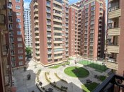 Elan №6050082 - Bakı, 28 May m., 5 otaqlı, 390 m², 16/16 mərtəbə