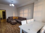 Продаётся 3-комн. новостройка 100 м², м. Иншаатчылар, photo 3 from 8