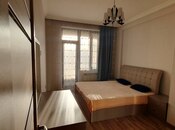 Продаётся 3-комн. новостройка 100 м², м. Иншаатчылар, photo 6 from 8