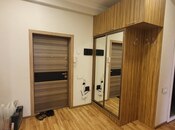 Продаётся 3-комн. новостройка 100 м², м. Иншаатчылар, photo 5 from 8
