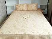 İcarəyə verilir 2 otaqlı köhnə tikili 50 m², 28 May m., photo 5 from 8