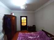 Продаётся 2-комн. вторичка 65 м², м. Халглар Достлугу, photo 1 from 8