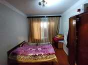 Продаётся 2-комн. вторичка 65 м², м. Халглар Достлугу, photo 2 from 8